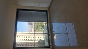 3.5 BHK Apartment For Rent in Dosti Eastern Bay, Wadala