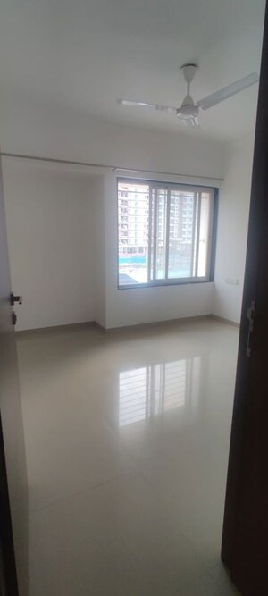 Room in 2 BHK Apartment at Tulsi Ratna, Moshi – for Rent