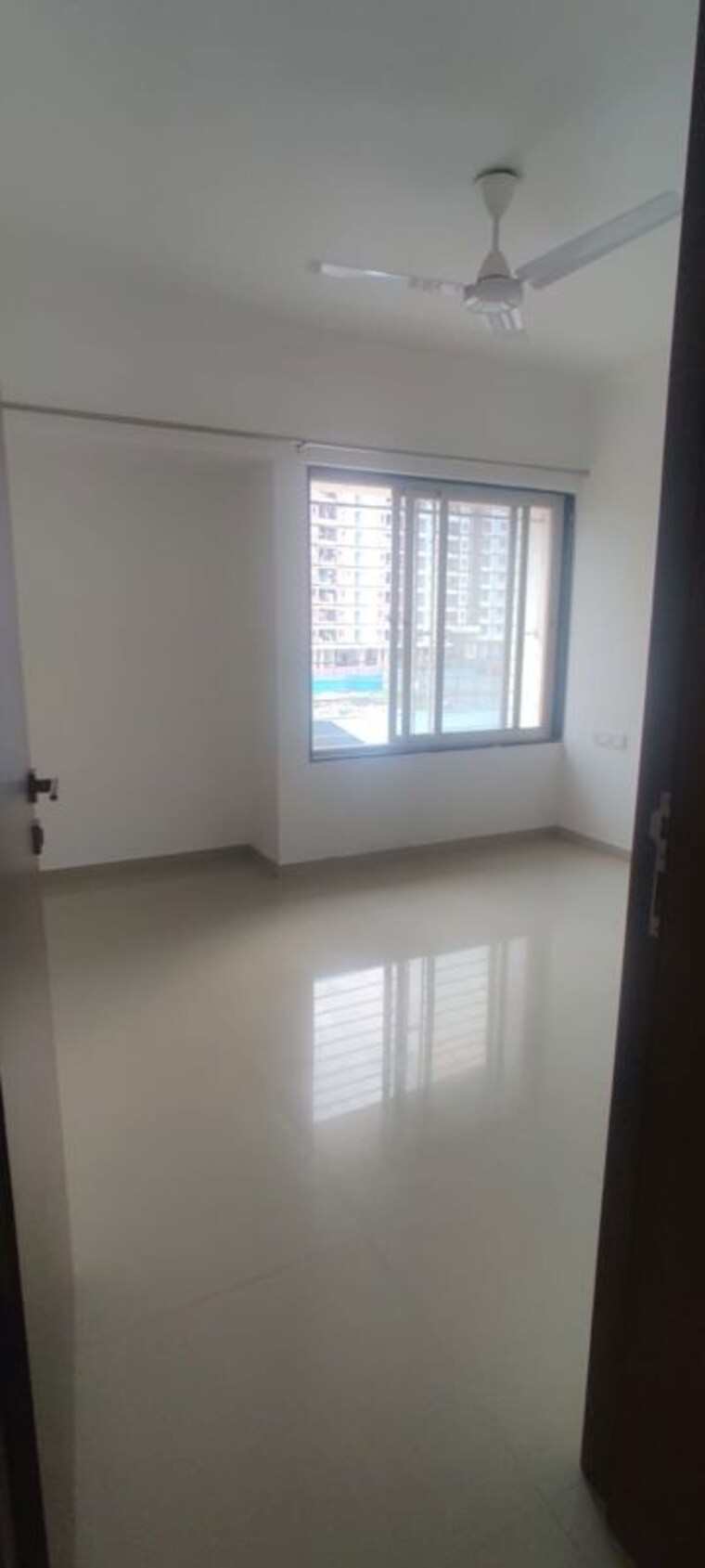 Room, tulsi-ratna 2 Bedroom 738 Sq.Ft. Apartment In Moshi Pune 10049922