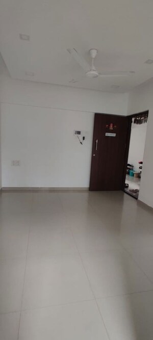 Room in 2 BHK Apartment at Tulsi Ratna, Moshi – for Rent