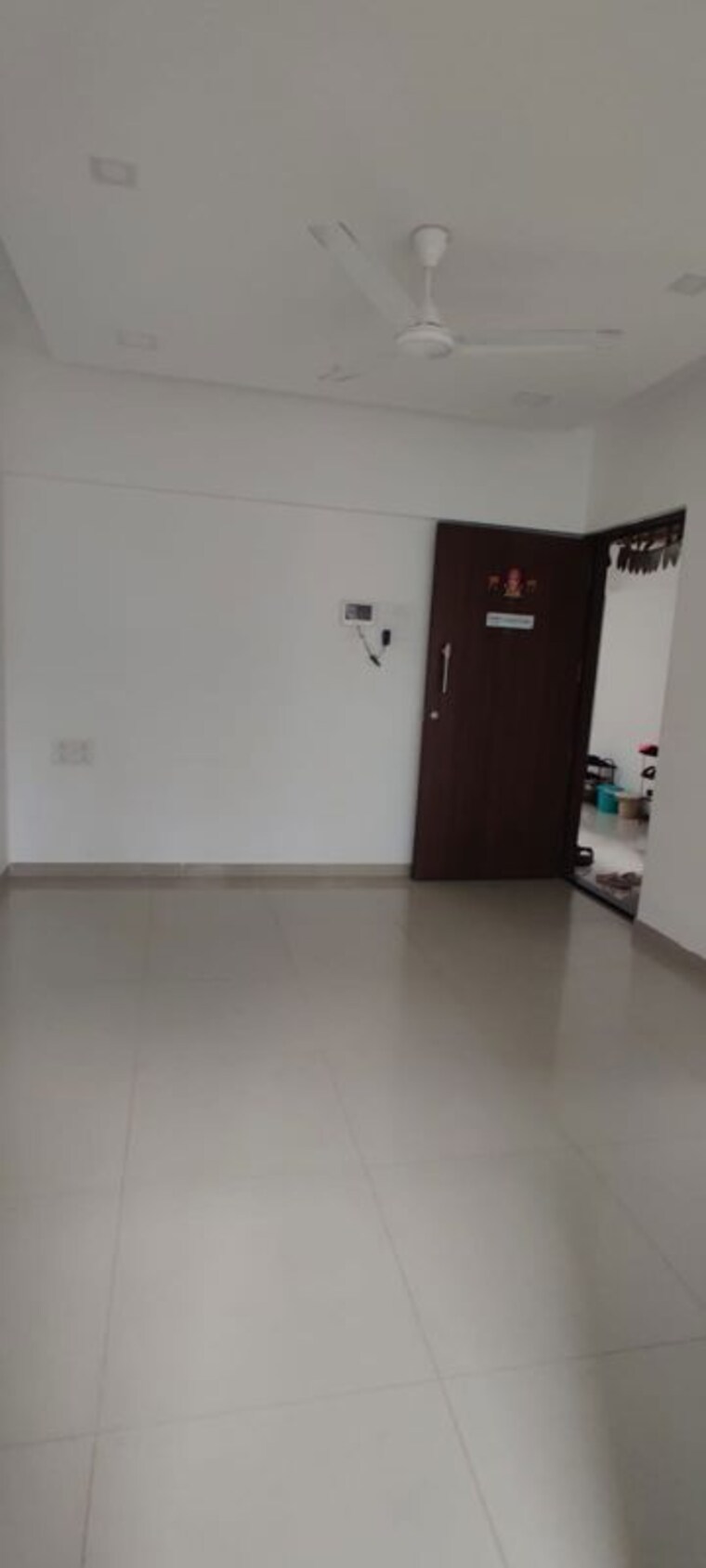 Room, tulsi-ratna 2 Bedroom 738 Sq.Ft. Apartment In Moshi Pune 10049922
