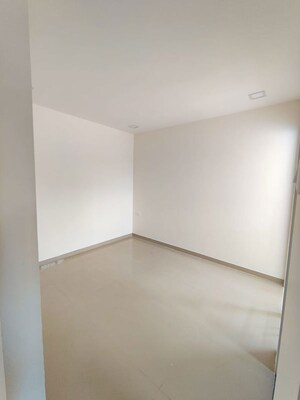 Room in 2 BHK Apartment at Tulsi Ratna, Moshi – for Rent