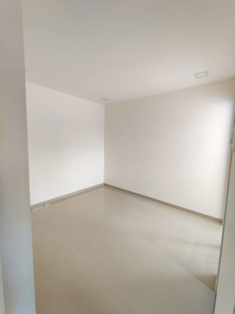Room, tulsi-ratna 2 Bedroom 738 Sq.Ft. Apartment In Moshi Pune 10049922