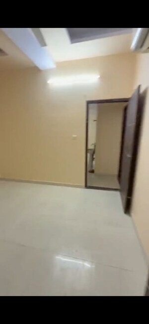 Room in 2 BHK Apartment at Murlipura – for Rent