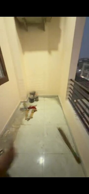  2 BHK Apartment at Murlipura – for Rent