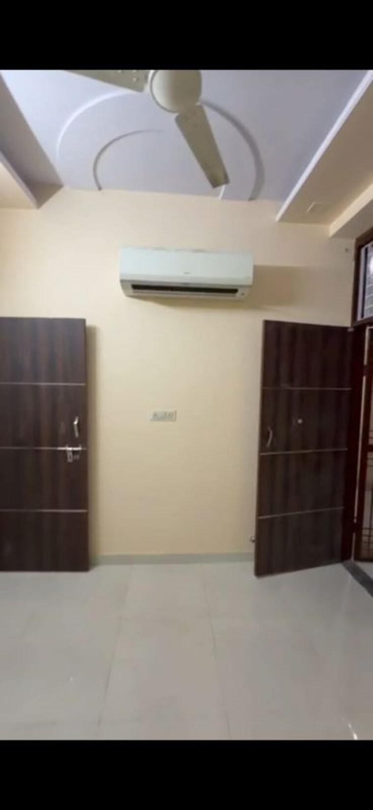 Room, murlipura 2 Bedroom 1100 Sq.Ft. Apartment In Murlipura Jaipur 10049908