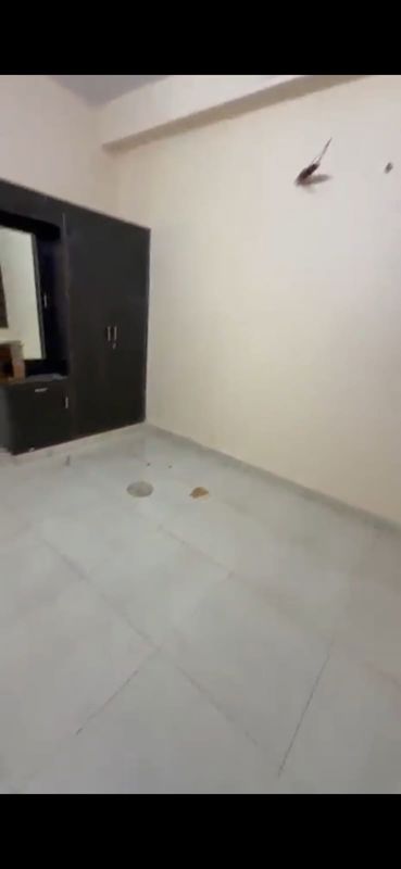 2 BHK + Pooja Room,Basement Apartment For Rent in Murlipura