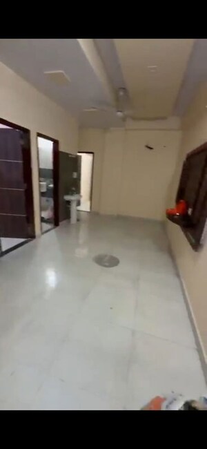 Room in 2 BHK Apartment at Murlipura – for Rent