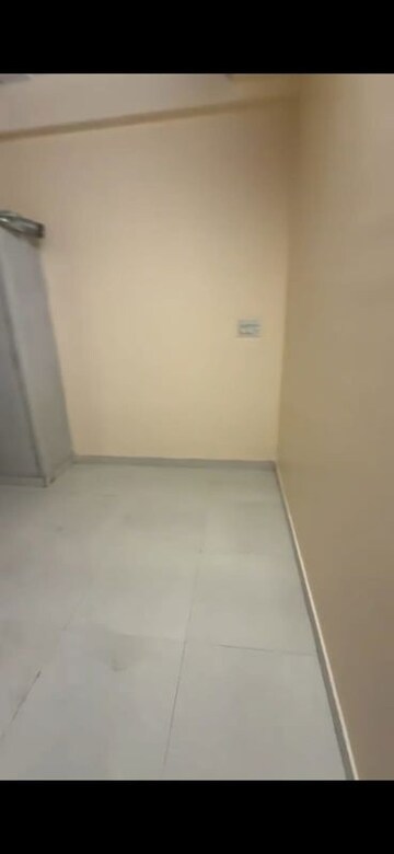 Room in 2 BHK Apartment at Murlipura – for Rent