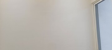 Furnished Amenities in 1 BHK Apartment at RKH Blessings, Moshi – for Rent