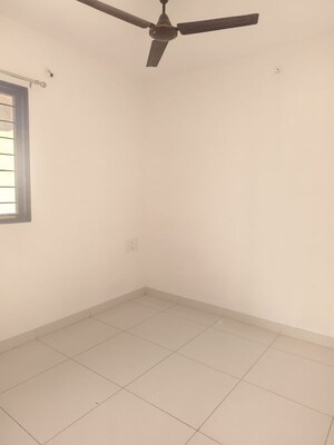 Bedroom in 2.5 BHK Apartment at Nanded City, Sinhagad Road – for Sale