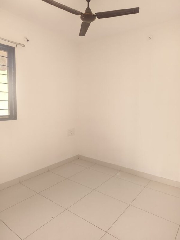 Bedroom, nanded-city 2.5 Bedroom 951 Sq.Ft. Apartment In Sinhagad Road Pune 10049933