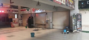  Shop For Sale in Bhandari Swaraj Capital, Moshi