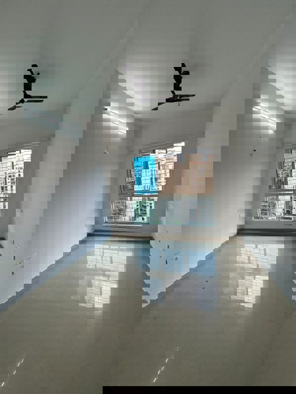 2 BHK 680 Sq.Ft. Apartment in Wadhwa TW Gardens