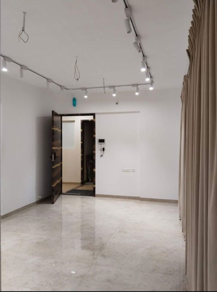 Room, rama-skyland 2 Bedroom 724 Sq.Ft. Apartment In Moshi Pune 10049948