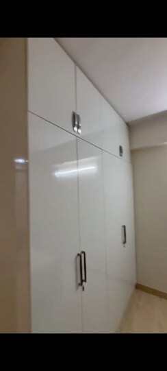 3 BHK Apartment For Rent in Gaur City 7th Avenue