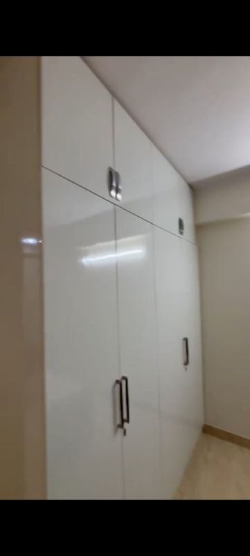 3 BHK Apartment For Rent in Gaur City 7th Avenue