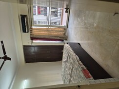 3 BHK Apartment For Rent in Antriksh Golf View