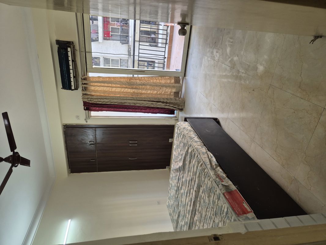 3 BHK Apartment For Rent in Antriksh Golf View