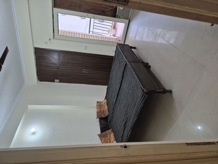 undefined, antriksh-golf-view 3 Bedroom 1480 Sq.Ft. Apartment In Sector 78 Noida 10049957