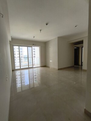 Room in 3 BHK Apartment at Ambala Highway – for Rent