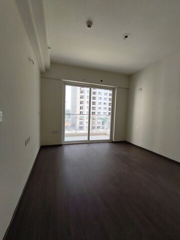 Room in 3 BHK Apartment at Ambala Highway – for Rent