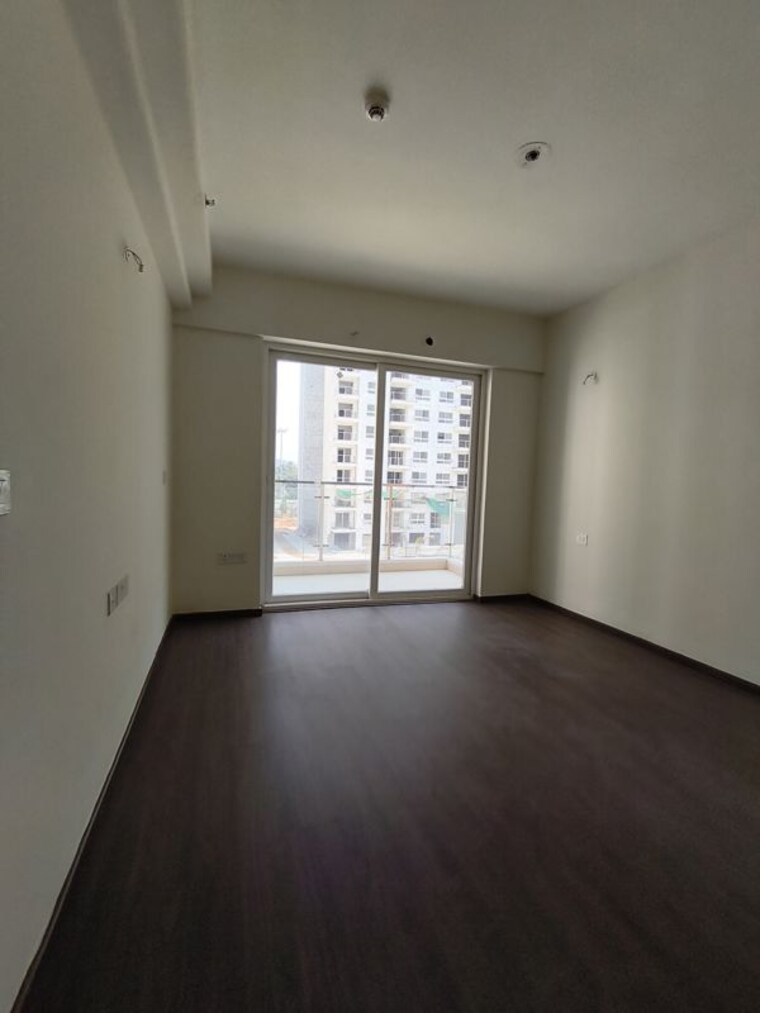 Room, ambala highway 3 Bedroom 1661 Sq.Ft. Apartment In Ambala Highway Zirakpur 10049959