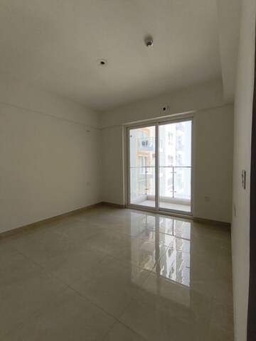 Room in 3 BHK Apartment at Ambala Highway – for Rent