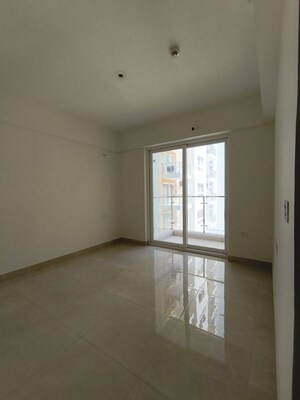 3 BHK Apartment For Rent in Ambala Highway