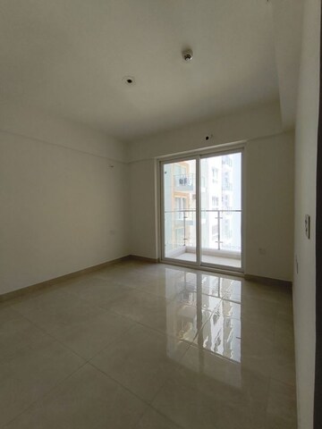 3 BHK Apartment For Rent in Ambala Highway