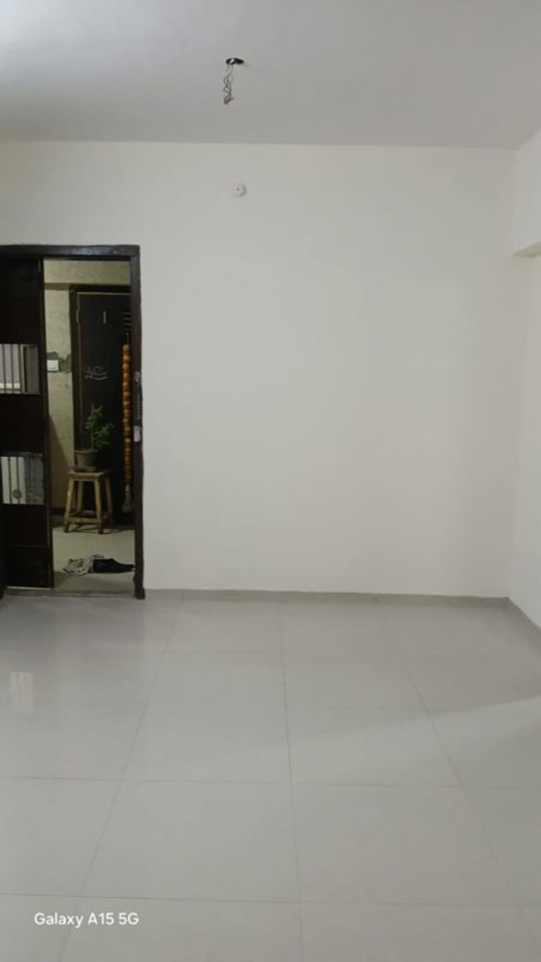 Room, raheja-serenity 3 Bedroom 1305 Sq.Ft. Apartment In Kandivali East Mumbai 10049960