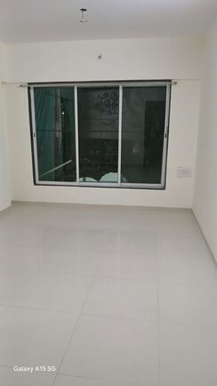 3 BHK Apartment For Rent in Raheja Serenity