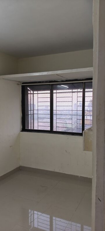 1 BHK Apartment For Rent in SRA Mahalaxmi Building, Mahalaxmi