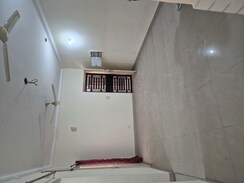 3 BHK Apartment For Rent in Antriksh Golf View