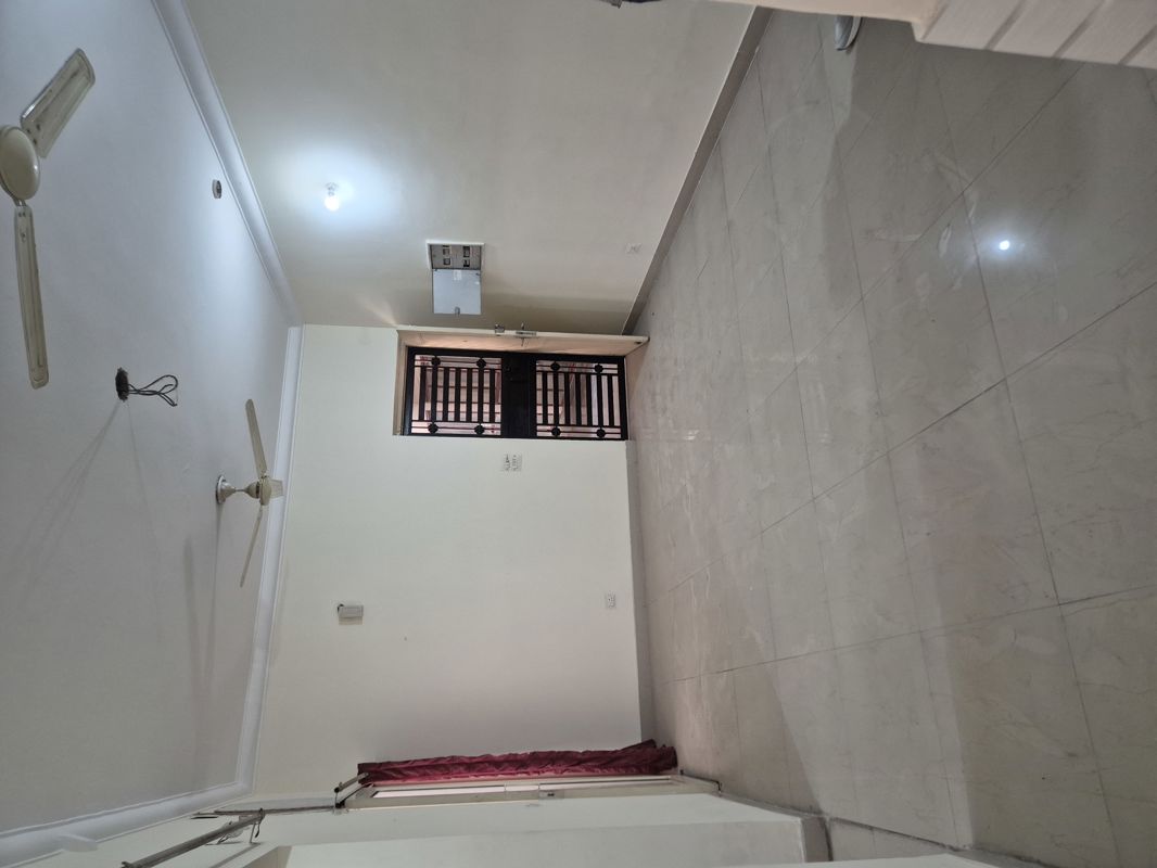 3 BHK Apartment For Rent in Antriksh Golf View