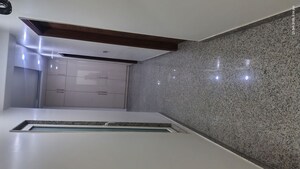 Furnished Amenities in 1.5 BHK Builder Floor at Sector 31 – for Rent