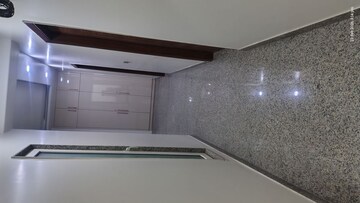 Furnished Amenities in 1.5 BHK Builder Floor at Sector 31 – for Rent