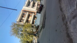 1.5 BHK Builder Floor – Exterior View View at Sector 31 - for Rent