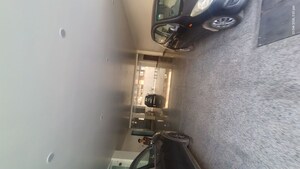 Parking in 1.5 BHK Builder Floor at Sector 31 – for Rent