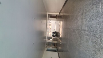 Parking in 1.5 BHK Builder Floor at Sector 31 – for Rent