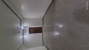 Room in 1.5 BHK Builder Floor at Sector 31 – for Rent