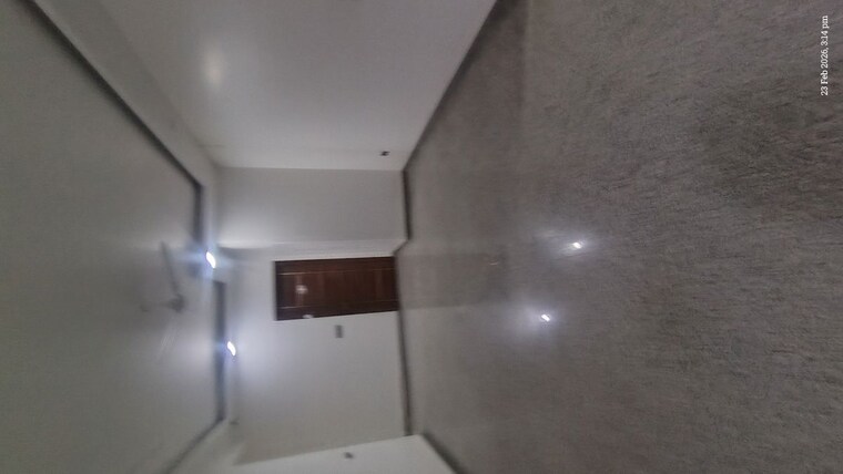 Room, sector 31 1.5 Bedroom 365 Sq.Ft. Builder Floor In Sector 31 Gurgaon 10049969