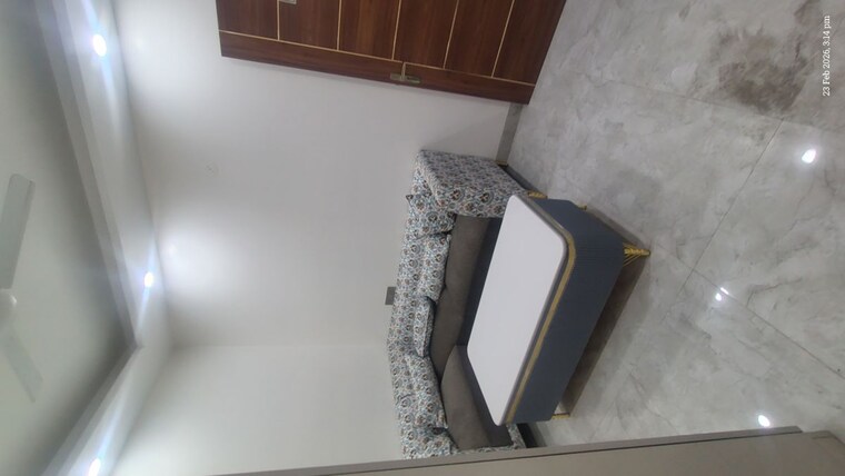 Room, sector 31 1.5 Bedroom 365 Sq.Ft. Builder Floor In Sector 31 Gurgaon 10049969