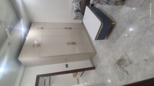 Room in 1.5 BHK Builder Floor at Sector 31 – for Rent