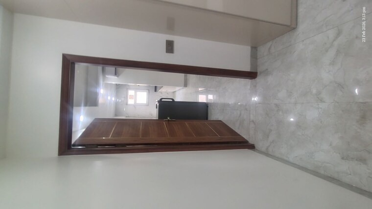 Room, sector 31 1.5 Bedroom 365 Sq.Ft. Builder Floor In Sector 31 Gurgaon 10049969