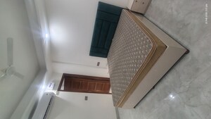 1.5 BHK Builder Floor For Rent in Sector 31