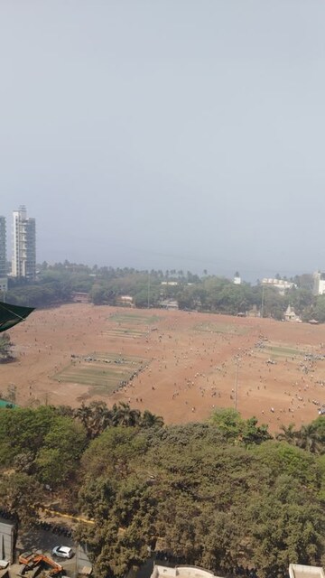 4 BHK Apartment – Exterior View View at Sugee Samruddhi, Shivaji Park - for Sale