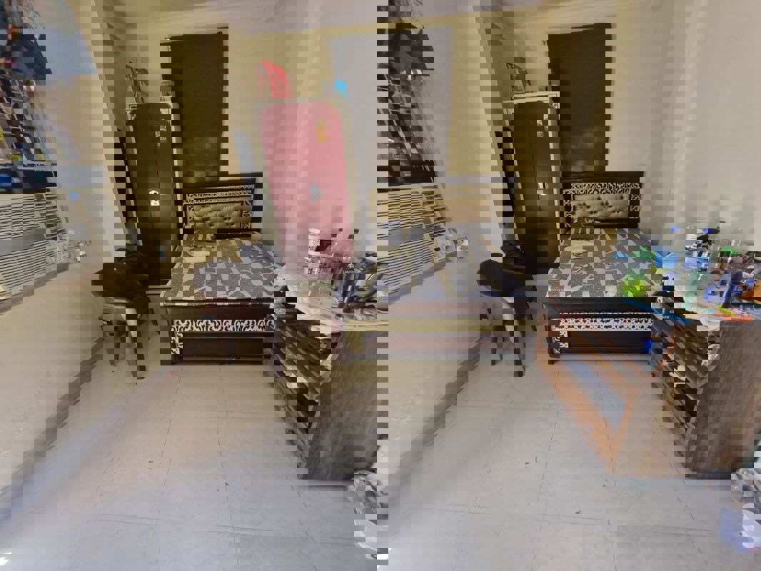 2.5 BHK 750 Sq.Ft. Builder Floor in Nextra The Address