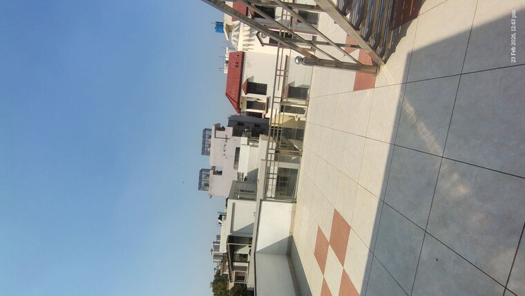 undefined, huda-market 1 RK 235 Sq.Ft. Independent House In Sector 31 Gurgaon 10049972