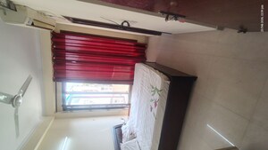 Furnished Amenities in 1 RK Independent House at Huda Market, Sector 31 – for Rent